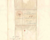 Van Buren M 5109 address leaf-100.jpg